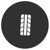 Tyre